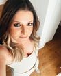 Maria Botelho Moniz