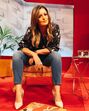 Maria Botelho Moniz