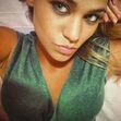 arancha zur