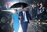 Meghan Markle e Príncipe Harry