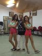 Nel Monteiro