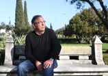 Manuel Moura dos Santos, Got Talent, RTP, jurado, produtor musical