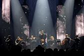Elisa, festival da canção, rtp, Filomena Cautela, Vasco Palmeirim, Inês Lopes Gonçalves, elvas 