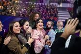 Elisa, festival da canção, rtp, Filomena Cautela, Vasco Palmeirim, Inês Lopes Gonçalves, elvas 