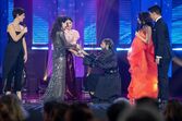 Elisa, festival da canção, rtp, Filomena Cautela, Vasco Palmeirim, Inês Lopes Gonçalves, elvas 