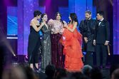 Elisa, festival da canção, rtp, Filomena Cautela, Vasco Palmeirim, Inês Lopes Gonçalves, elvas 