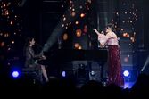 Elisa, festival da canção, rtp, Filomena Cautela, Vasco Palmeirim, Inês Lopes Gonçalves, elvas 
