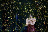 Elisa, festival da canção, rtp, Filomena Cautela, Vasco Palmeirim, Inês Lopes Gonçalves, elvas 