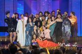 Elisa, festival da canção, rtp, Filomena Cautela, Vasco Palmeirim, Inês Lopes Gonçalves, elvas 