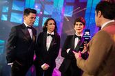 Elisa, festival da canção, rtp, Filomena Cautela, Vasco Palmeirim, Inês Lopes Gonçalves, elvas 