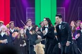 Elisa, festival da canção, rtp, Filomena Cautela, Vasco Palmeirim, Inês Lopes Gonçalves, elvas 
