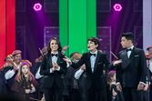 Elisa, festival da canção, rtp, Filomena Cautela, Vasco Palmeirim, Inês Lopes Gonçalves, elvas 