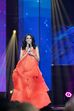 Elisa, festival da canção, rtp, Filomena Cautela, Vasco Palmeirim, Inês Lopes Gonçalves, elvas 
