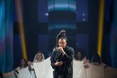 Elisa, festival da canção, rtp, Filomena Cautela, Vasco Palmeirim, Inês Lopes Gonçalves, elvas 