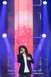 Elisa, festival da canção, rtp, Filomena Cautela, Vasco Palmeirim, Inês Lopes Gonçalves, elvas 