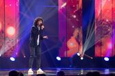 Elisa, festival da canção, rtp, Filomena Cautela, Vasco Palmeirim, Inês Lopes Gonçalves, elvas 