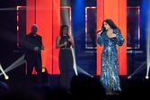 Elisa, festival da canção, rtp, Filomena Cautela, Vasco Palmeirim, Inês Lopes Gonçalves, elvas 