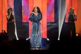 Elisa, festival da canção, rtp, Filomena Cautela, Vasco Palmeirim, Inês Lopes Gonçalves, elvas 