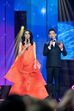 Elisa, festival da canção, rtp, Filomena Cautela, Vasco Palmeirim, Inês Lopes Gonçalves, elvas 