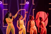 Elisa, festival da canção, rtp, Filomena Cautela, Vasco Palmeirim, Inês Lopes Gonçalves, elvas 
