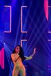 Elisa, festival da canção, rtp, Filomena Cautela, Vasco Palmeirim, Inês Lopes Gonçalves, elvas 