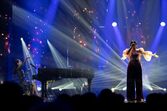 Elisa, festival da canção, rtp, Filomena Cautela, Vasco Palmeirim, Inês Lopes Gonçalves, elvas 