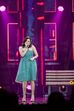 Elisa, festival da canção, rtp, Filomena Cautela, Vasco Palmeirim, Inês Lopes Gonçalves, elvas 