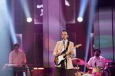 Elisa, festival da canção, rtp, Filomena Cautela, Vasco Palmeirim, Inês Lopes Gonçalves, elvas 