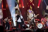 Elisa, festival da canção, rtp, Filomena Cautela, Vasco Palmeirim, Inês Lopes Gonçalves, elvas 