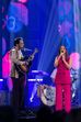 Elisa, festival da canção, rtp, Filomena Cautela, Vasco Palmeirim, Inês Lopes Gonçalves, elvas 