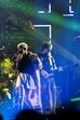Elisa, festival da canção, rtp, Filomena Cautela, Vasco Palmeirim, Inês Lopes Gonçalves, elvas 