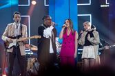 Elisa, festival da canção, rtp, Filomena Cautela, Vasco Palmeirim, Inês Lopes Gonçalves, elvas 