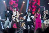 Elisa, festival da canção, rtp, Filomena Cautela, Vasco Palmeirim, Inês Lopes Gonçalves, elvas 