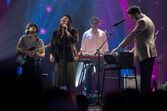 Elisa, festival da canção, rtp, Filomena Cautela, Vasco Palmeirim, Inês Lopes Gonçalves, elvas 