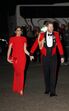 Meghan Markle e Harry