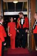 Meghan Markle e Harry