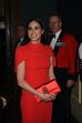 Meghan Markle e Harry