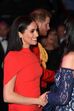 Meghan Markle e Harry