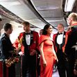 Meghan Markle e Harry