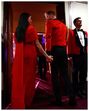 Meghan Markle e Harry
