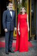 Meghan Markle vs Letizia