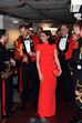 Meghan Markle vs Letizia