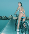 anitta