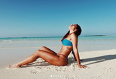 anitta