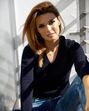 Maria Cerqueira Gomes