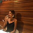 Maria Cerqueira Gomes