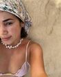 Mia Rose