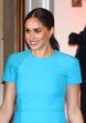 Meghan Markle e Harry