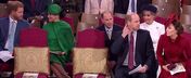 harry, meghan