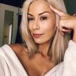 Marta Melro